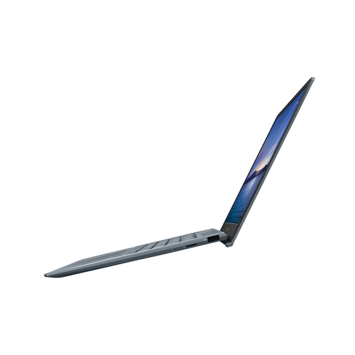 ASUS Zenbook 13 OLED UX325EA-KG725W Intel® Core™ i7 i7-1165G7 Laptop – image 7