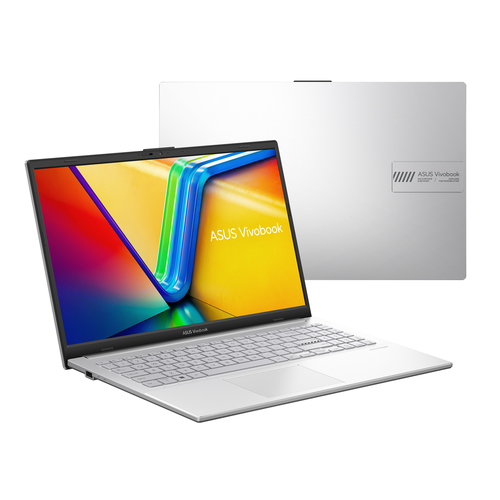 ASUS Vivobook Go 15 E1504FA-BQ202W AMD Ryzen™ 3 7320U Laptop – image 8