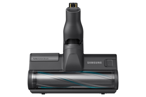 Samsung VCA-TAB90 Stick vacuum Brush
