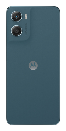 Motorola moto g06 power – image 8