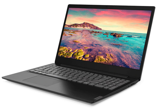 81MX005JUE LAP LENOVO IDEAPAD S145 CELERON N4000/4GB/1TB/156 81MX005JUE