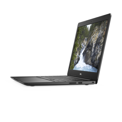 Specs DELL Vostro 3591 Intel® Core™ i3 i3-1005G1 Laptop 39.6 cm