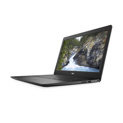 製品データ DELL Vostro 3590 i5-10210U ノートブック型 39.6 cm