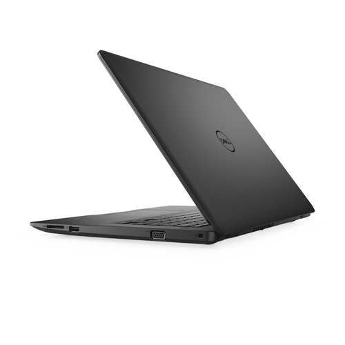 Specs DELL Vostro 3490 i5-10210U Notebook 35.6 cm (14