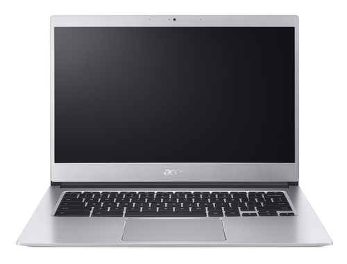Acer Chromebook 14 CB514-1H Intel® Celeron® N3350 – image 1