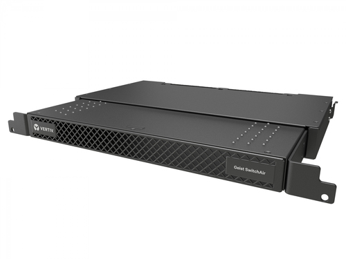 Vertiv SA1-01002L product photo