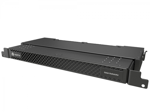 Vertiv SA1-01002S product photo