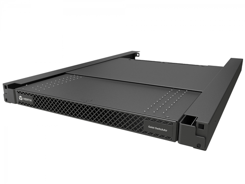 Vertiv SA1-01002XLNB product photo