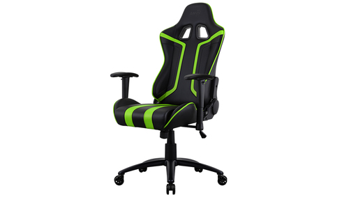 Aerocool AC120 AIR-BG