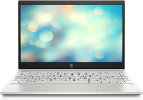 HP 262J8EA