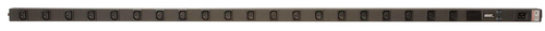 VERTIV GEIST RACK PDU BASIC 0U