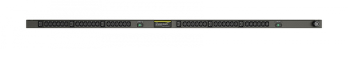 VERTIV GEIST RACK PDU BASIC