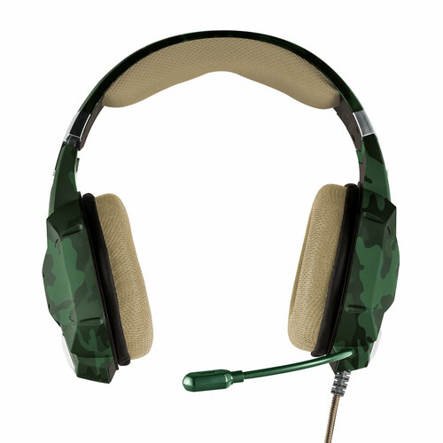 Trust GXT 322C – image 3