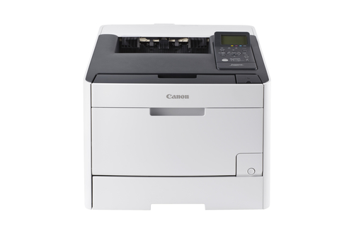 Canon i-SENSYS LBP7680Cx Colour – image 2