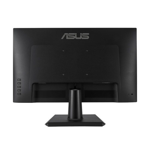 Monitor ASUS VA27EHEY 