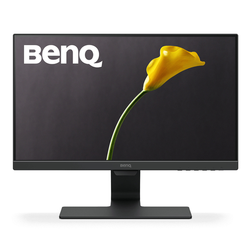 Monitor BENQ GW2280