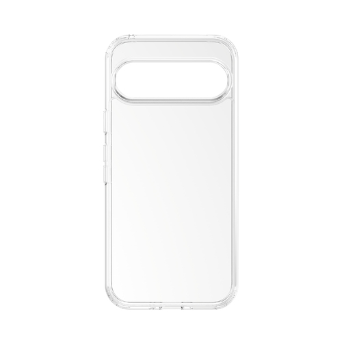 PanzerGlass HardCase - Achterzijde behuizing voor mobiele telefoon, afbeelding 4