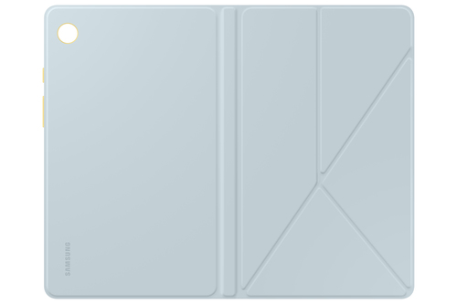 Samsung EF-BX110TLEGWW tablet case – image 2