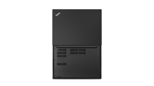 Specs Lenovo ThinkPad E480 Laptop 35.6 cm (14