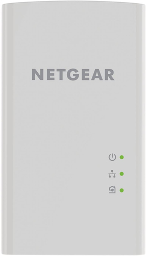 Netgear Powerline 1000 + WiFi, afbeelding 4