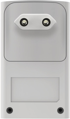 Netgear Powerline 1000 + WiFi, afbeelding 3