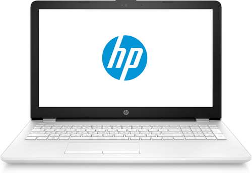 HP 2KE88EA