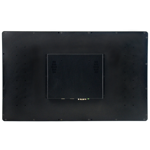HANNspree HO165PTB - monitor, afbeelding 4