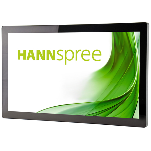 HANNspree HO165PTB - monitor, afbeelding 8
