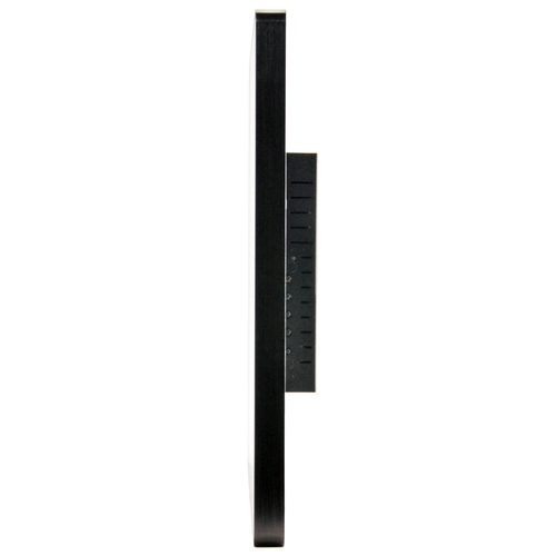 HANNspree HO165PTB - monitor, afbeelding 6