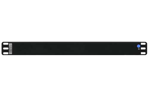 EASY PDU METERED 1U 16A 230V(8)C13