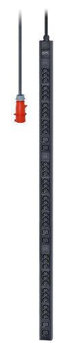 EASY PDU  BASIC ZERO U 11KW