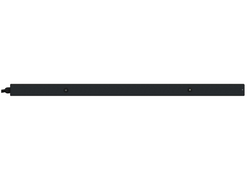 APC Easy Metered Rack PDU, 32A, 230V, IEC309 stekkerdoos, afbeelding 3