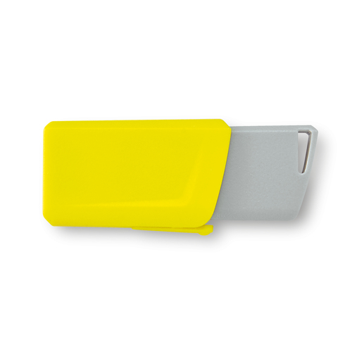 Verbatim Store and Click USB 3.2 16GB (3 Pack) 49306 - image 6