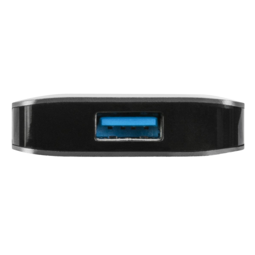 Targus ACH226EU interface hub USB 3.2 Gen 1 (3.1 Gen 1) Type-C 5000 - image 3