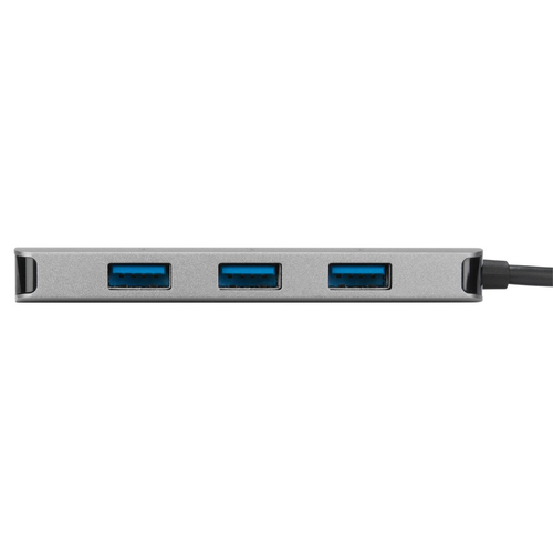 Targus ACH226EU interface hub USB 3.2 Gen 1 (3.1 Gen 1) Type-C 5000 - image 4