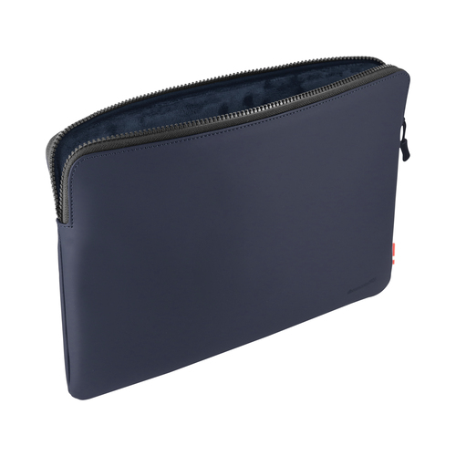 dbramante1928 Oxford - Sleeve ICON 14" – image 4