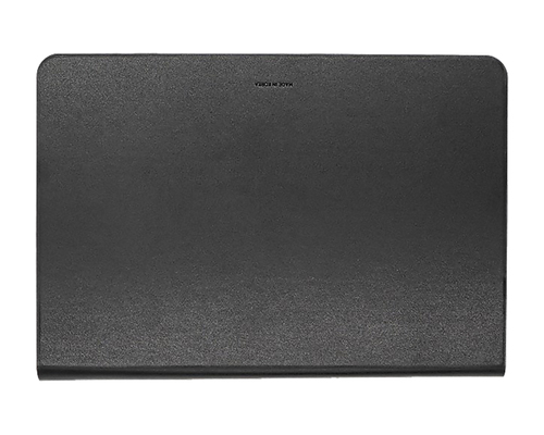 Samsung GP-FBP615TGBBO mobile device keyboard Bluetooth Black