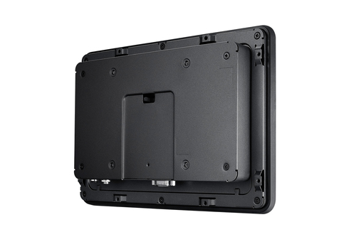 AG neovo TX-10 25,4cm 16:10 10 Point Touch zwart, afbeelding 5