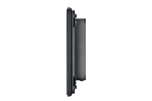 AG neovo TX-10 25,4cm 16:10 10 Point Touch zwart, afbeelding 7