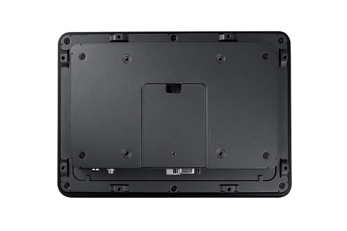 AG neovo TX-10 25,4cm 16:10 10 Point Touch zwart, afbeelding 4