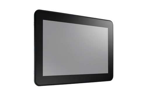 AG neovo TX-10 25,4cm 16:10 10 Point Touch zwart, afbeelding 6