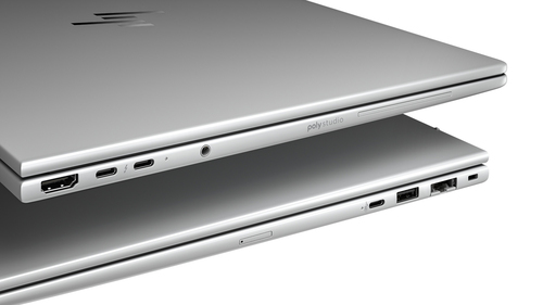 HP EliteBook 8 G1a Wolf Pro Security Edition – image 3
