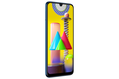 Samsung Galaxy M31 SM-M315F/DSN – image 5