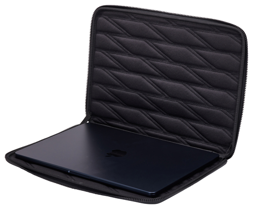 Thule TGSE2557 Black – image 9