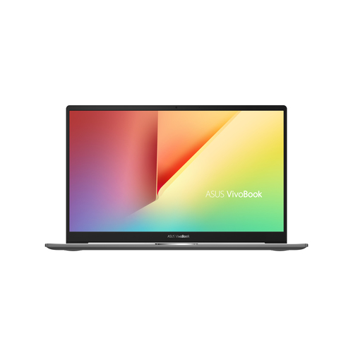 ASUS Vivobook S13 S333JA-EG009R laptop Intel® Core™ i5 i5-1035G1 – image 2