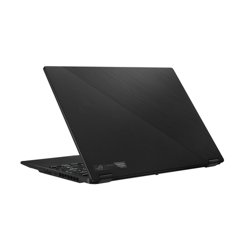 ASUS ROG Flow X13 GV301QE-K6229T AMD Ryzen™ 9 5900HS Hybrid (2-in-1) – image 5