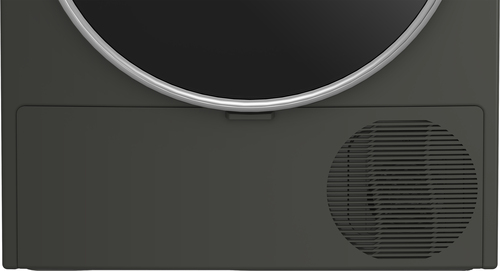 Beko TR529 tumble dryer Freestanding Front-load – image 6