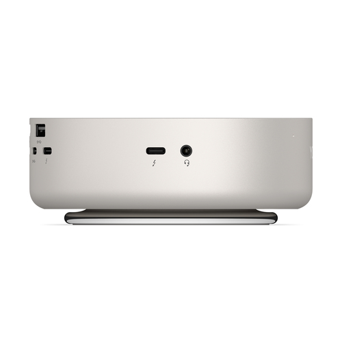 Lenovo Yoga Mini 01IPH11 - Mini PC, afbeelding 3
