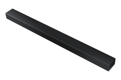 Samsung HW-A450/ZN soundbar speaker Black 2.1 channels – image 7