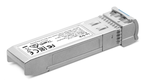Transceptor TP-LINK TL-SM5110-LR